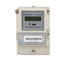 未標(biāo)題-1(12)