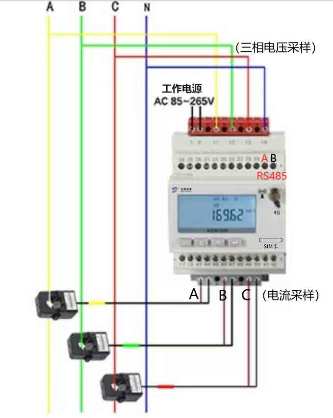 1ffa3cc9bfe2df335691feaad9b72e23