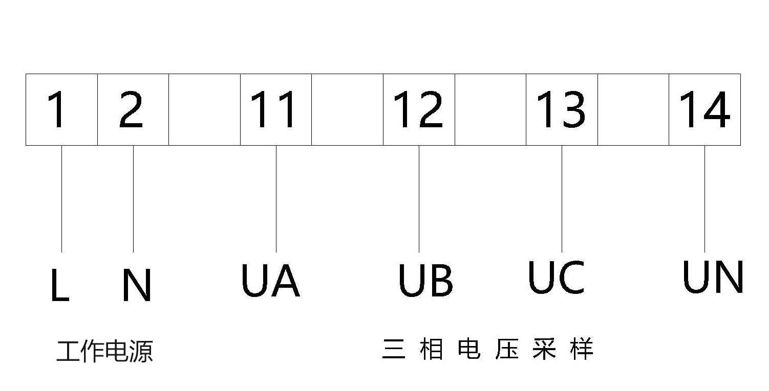 b14210e1ee30421b0a34b345c1768a63