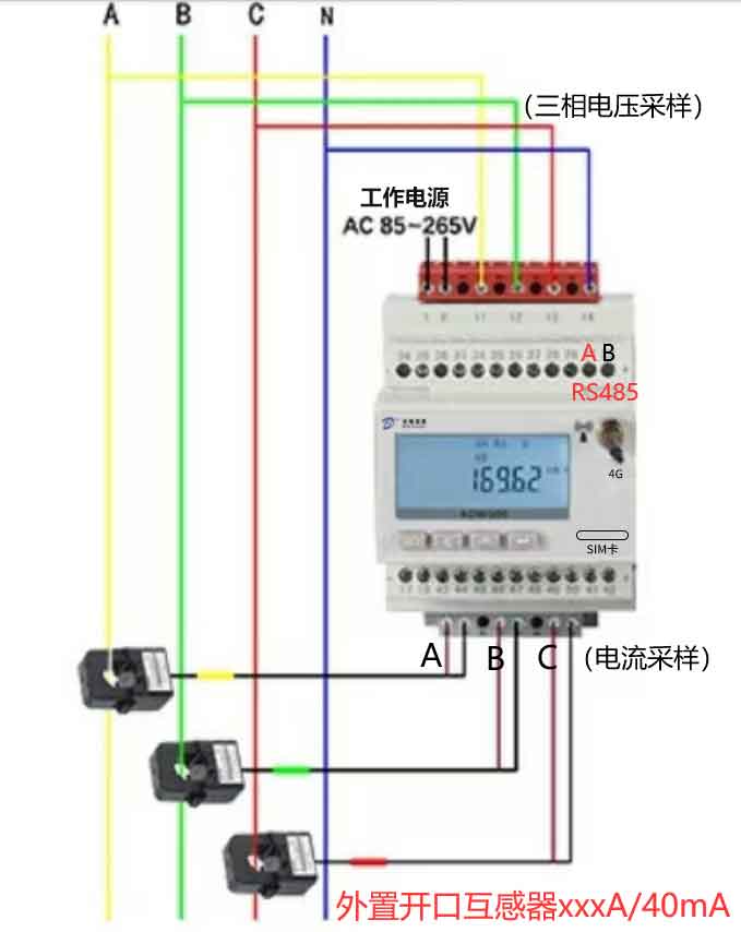 ffa3cc9bfe2df335691feaad9b72e23