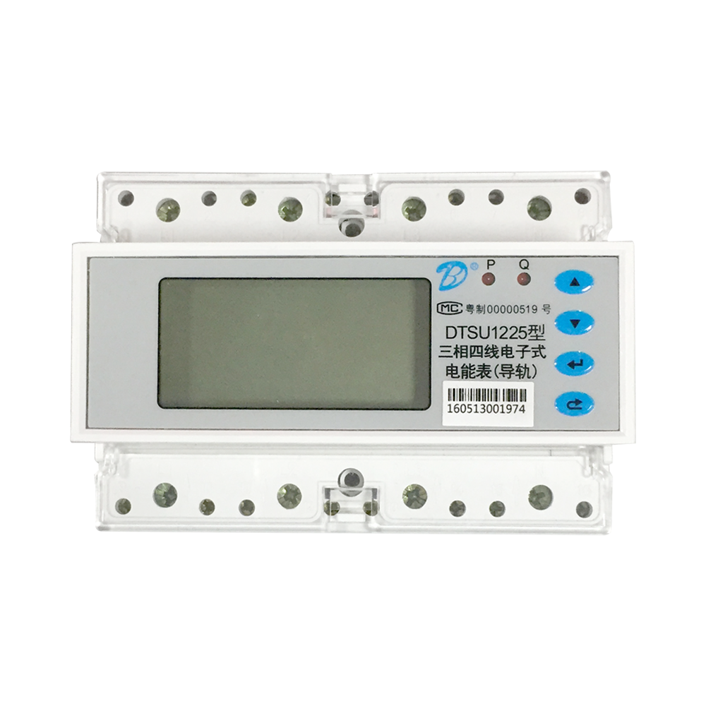 三相7P導軌表10001000