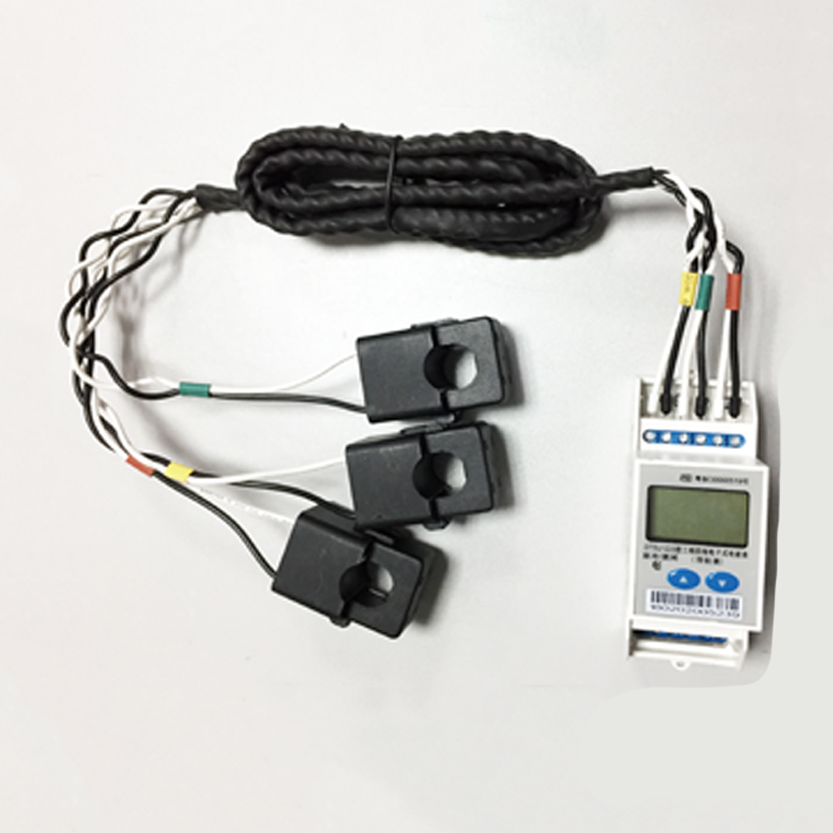 三相2P導軌表10571057