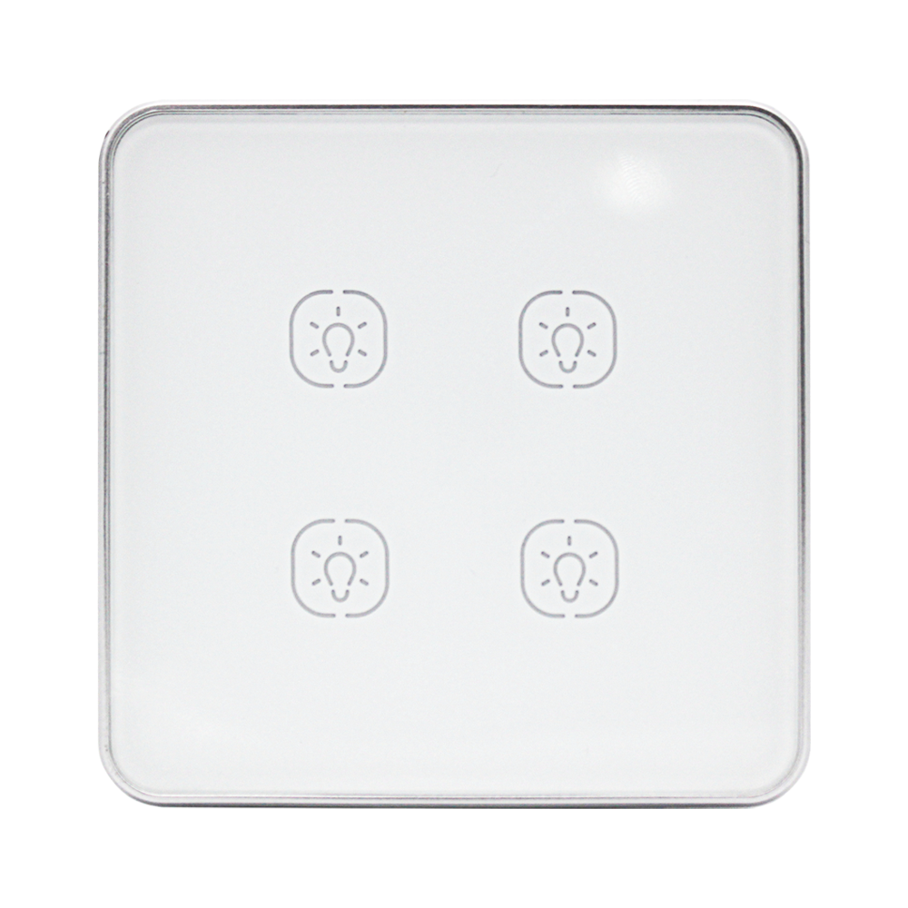 照明開(kāi)關(guān)正 10001000