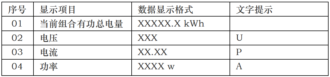 Screenshot 2025-07-21 143630