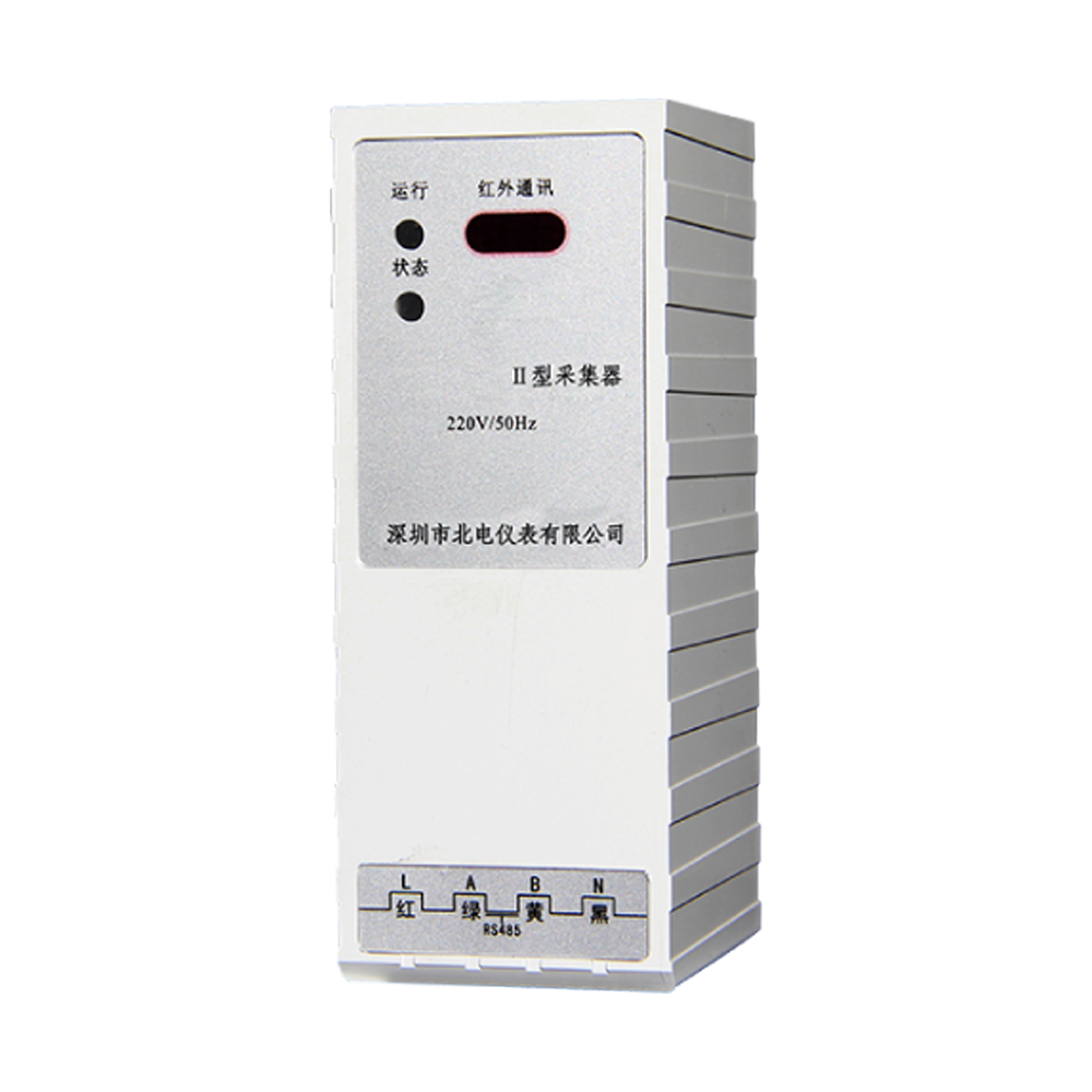 國(guó)網(wǎng)Ⅱ采集器 10001000