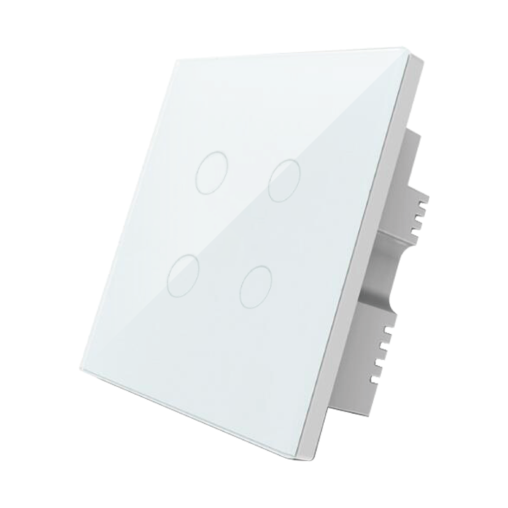 情景面板 10001000